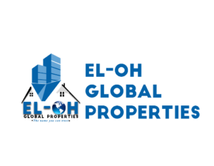 Register El Oh Global Properties