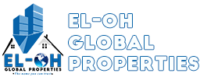 EL-OH Global Properties